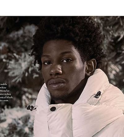 moncler-fresh-tracks-5.jpg