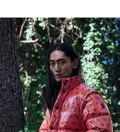 moncler-fresh-tracks-7.jpg