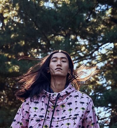 moncler-fresh-tracks-9.jpg