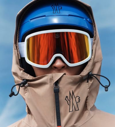 moncler-grenoble-fw23-1.jpg
