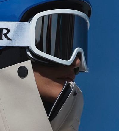 moncler-grenoble-fw23-2.jpg