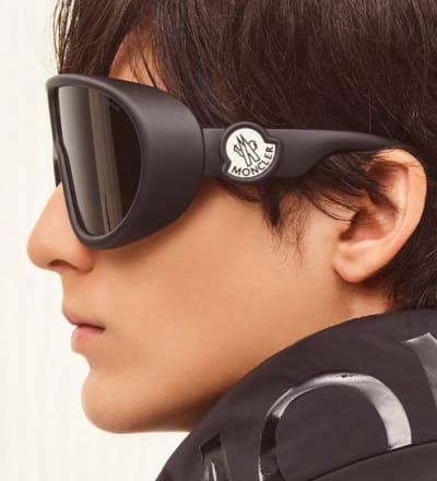 moncler-m-s-s-21-lookbook-10.jpg