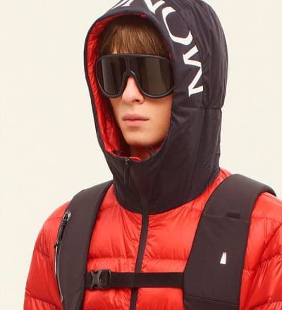 moncler-m-s-s-21-lookbook-11.jpg