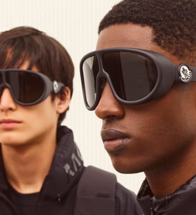 moncler-m-s-s-21-lookbook-12.jpg