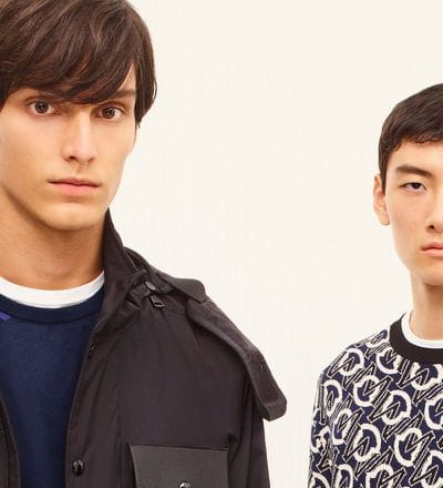 moncler-m-s-s-21-lookbook-13.jpg