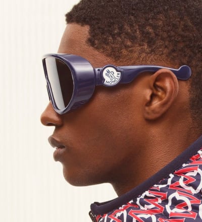 moncler-m-s-s-21-lookbook-14.jpg