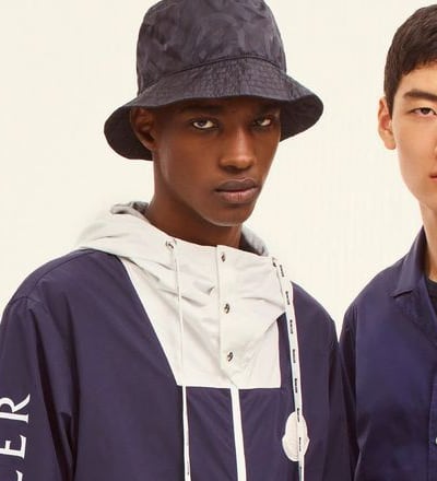 moncler-m-s-s-21-lookbook-1.jpg