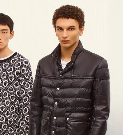 moncler-m-s-s-21-lookbook-2.jpg