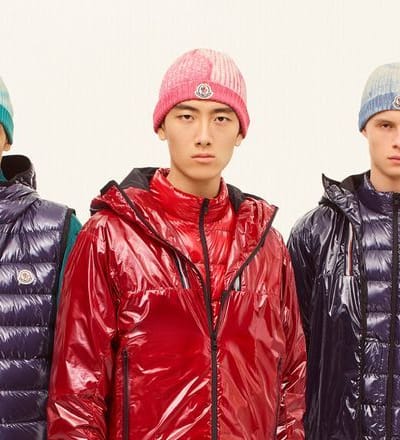 moncler-m-s-s-21-lookbook-3.jpg