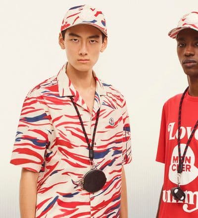 moncler-m-s-s-21-lookbook-4.jpg