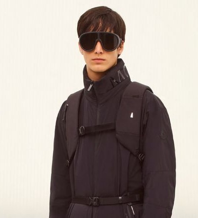 moncler-m-s-s-21-lookbook-5.jpg