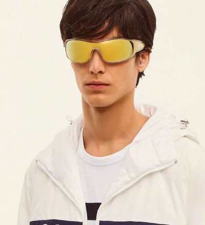 moncler-m-s-s-21-lookbook-6.jpg