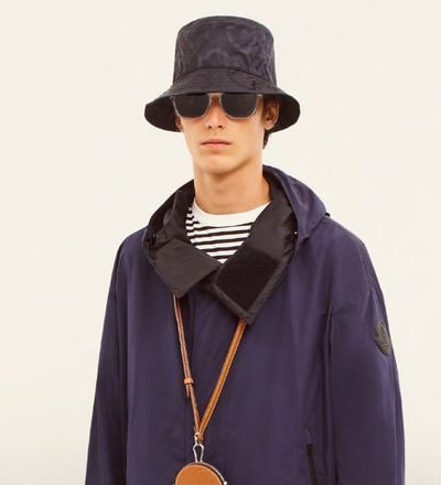 moncler-m-s-s-21-lookbook-7.jpg
