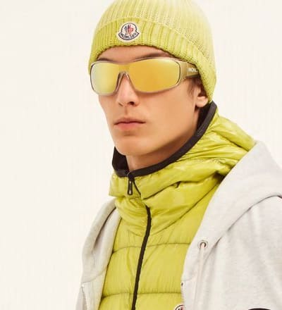 moncler-m-s-s-21-lookbook-8.jpg