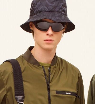 moncler-m-s-s-21-lookbook-9.jpg
