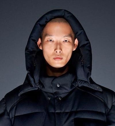 moncler-re-icons-campaign-2023-1.jpg