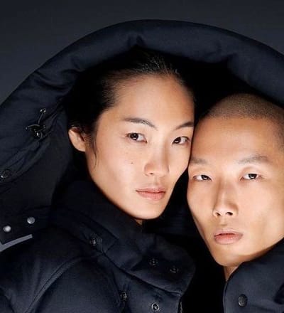 moncler-re-icons-campaign-2023-2.jpg