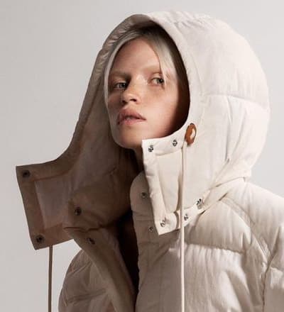 moncler-re-icons-campaign-2023-3.jpg