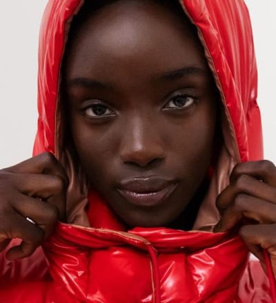 moncler-re-icons-campaign-2023-4.jpg