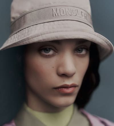 moncler-s-s-24-12.jpg