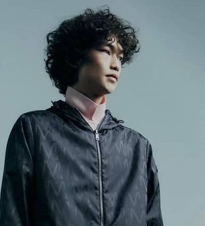 moncler-s-s-24-20.jpg