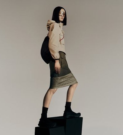 moncler-s-s-24-26.jpg