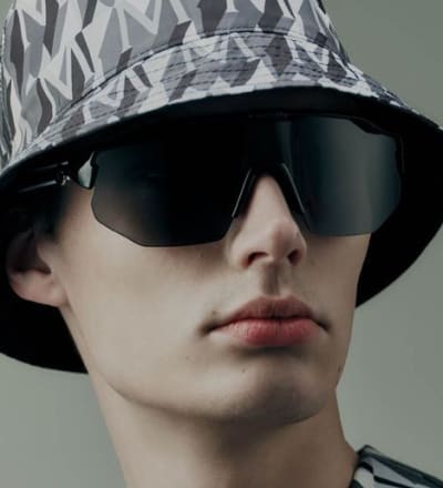 moncler-s-s-24-28.jpg