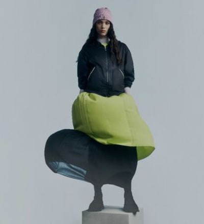 moncler-s-s-24-33.jpg