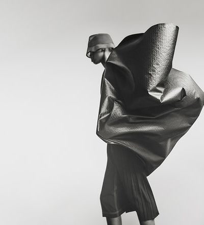 moncler-s-s-24-4.jpg