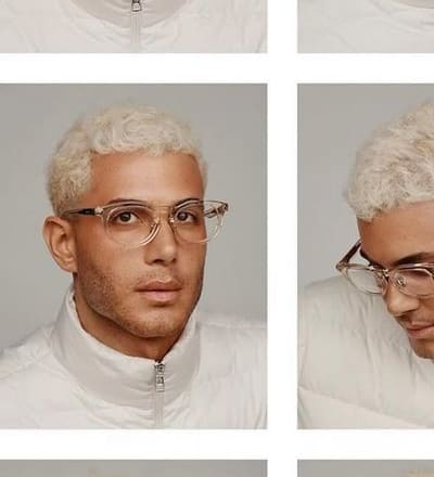 moncler-sense-of-self-eyewear-campaign-2.jpg