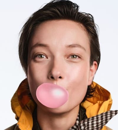 moncler-summer-2026-campaign-2.jpg