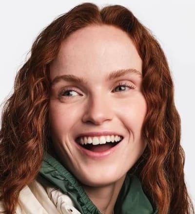 moncler-summer-2026-campaign-4.jpg