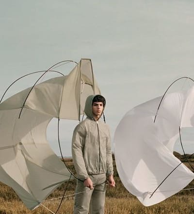 moncler-x-craig-green-season-5-11.jpg