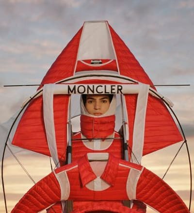 moncler-x-craig-green-season-5-3.jpg
