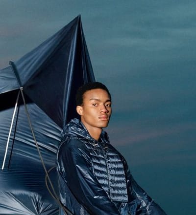 moncler-x-craig-green-season-5-5.jpg