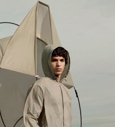 moncler-x-craig-green-season-5-6.jpg