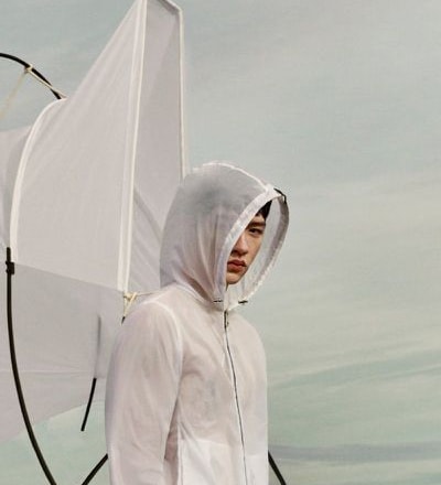 moncler-x-craig-green-season-5-7.jpg