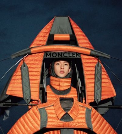 moncler-x-craig-green-season-5-8.jpg