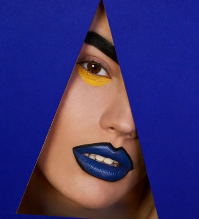 mondrian-matters-6.jpg