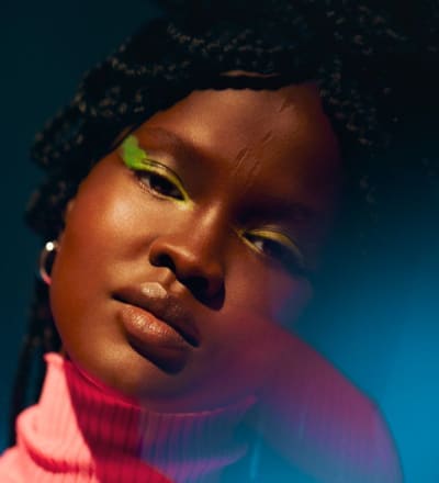 monica-majak-3.jpg