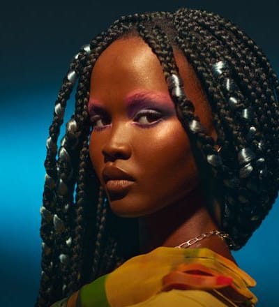 monica-majak-4.jpg