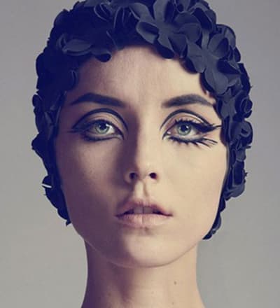 mono-doll-10.jpg