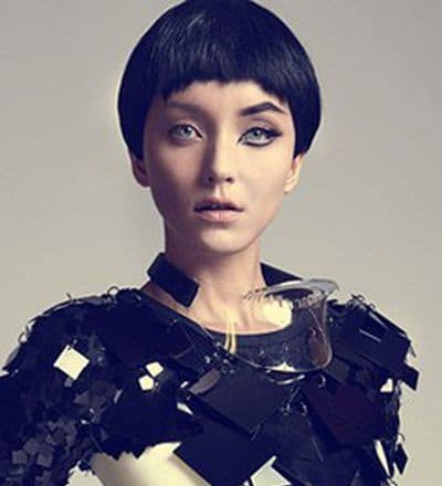 mono-doll-2.jpg