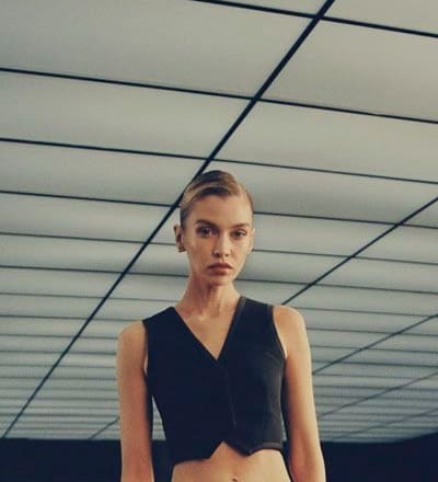 monot-f-w-21-show-10.jpg