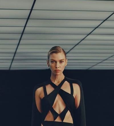 monot-f-w-21-show-4.jpg