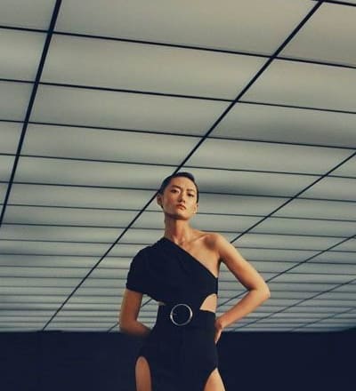 monot-f-w-21-show-7.jpg
