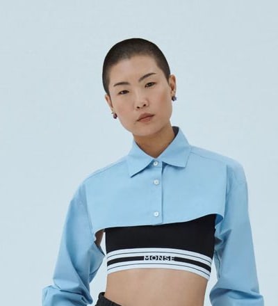 monse-resort-2023-13.jpg