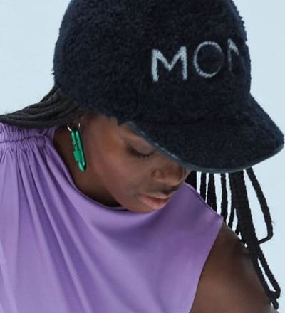 monse-resort-2023-3.jpg
