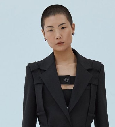 monse-resort-2023-4.jpg