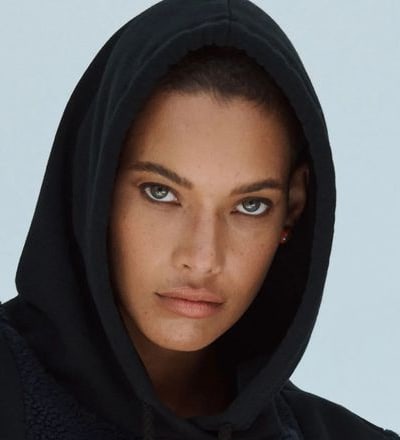 monse-resort-2023-5.jpg